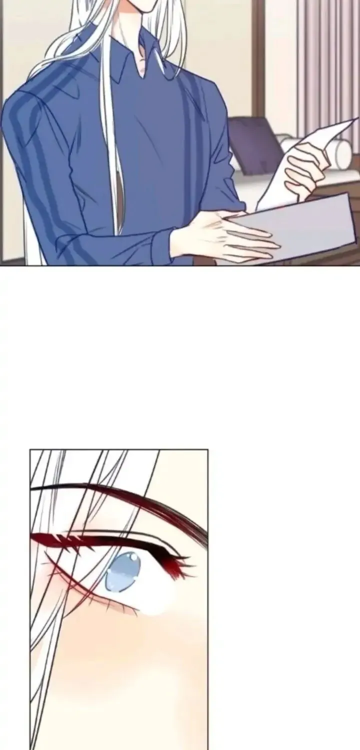 Read Ring (SHIMABUKURO Mitsutoshi) chapter 67 image 12 on Lezhin