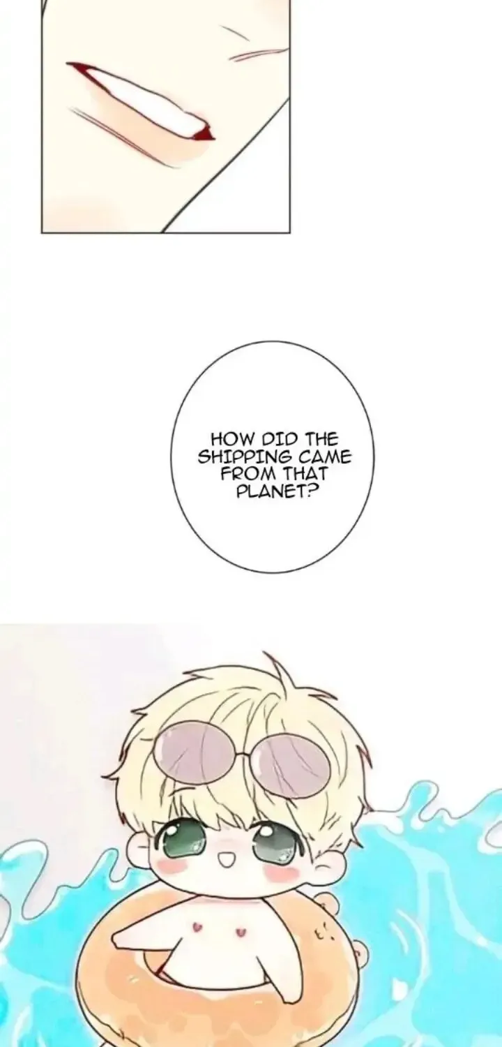 Read Ring (SHIMABUKURO Mitsutoshi) chapter 67 image 13 on Lezhin