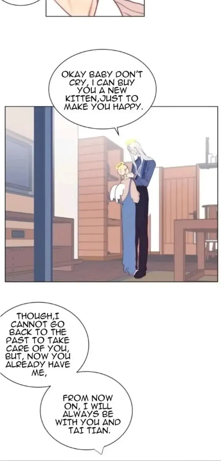 Read Ring (SHIMABUKURO Mitsutoshi) chapter 67 image 3 on Lezhin