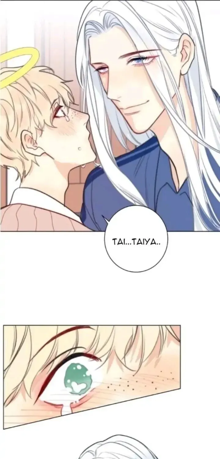 Read Ring (SHIMABUKURO Mitsutoshi) chapter 67 image 4 on Lezhin