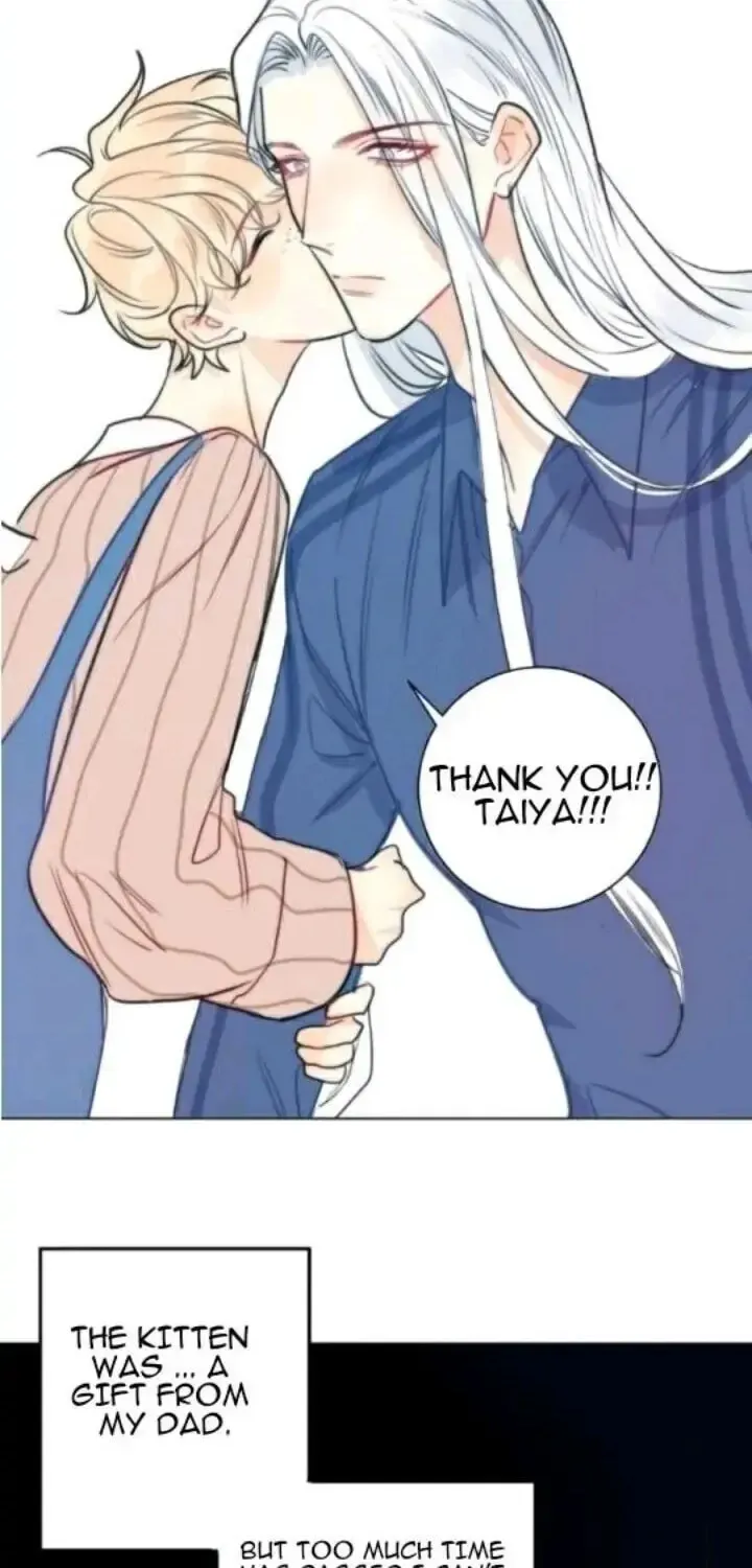 Read Ring (SHIMABUKURO Mitsutoshi) chapter 67 image 5 on Lezhin