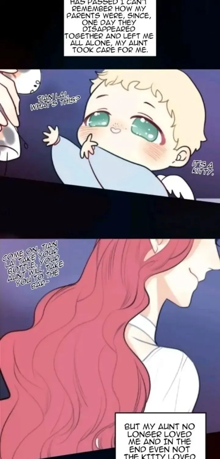 Read Ring (SHIMABUKURO Mitsutoshi) chapter 67 image 6 on Lezhin