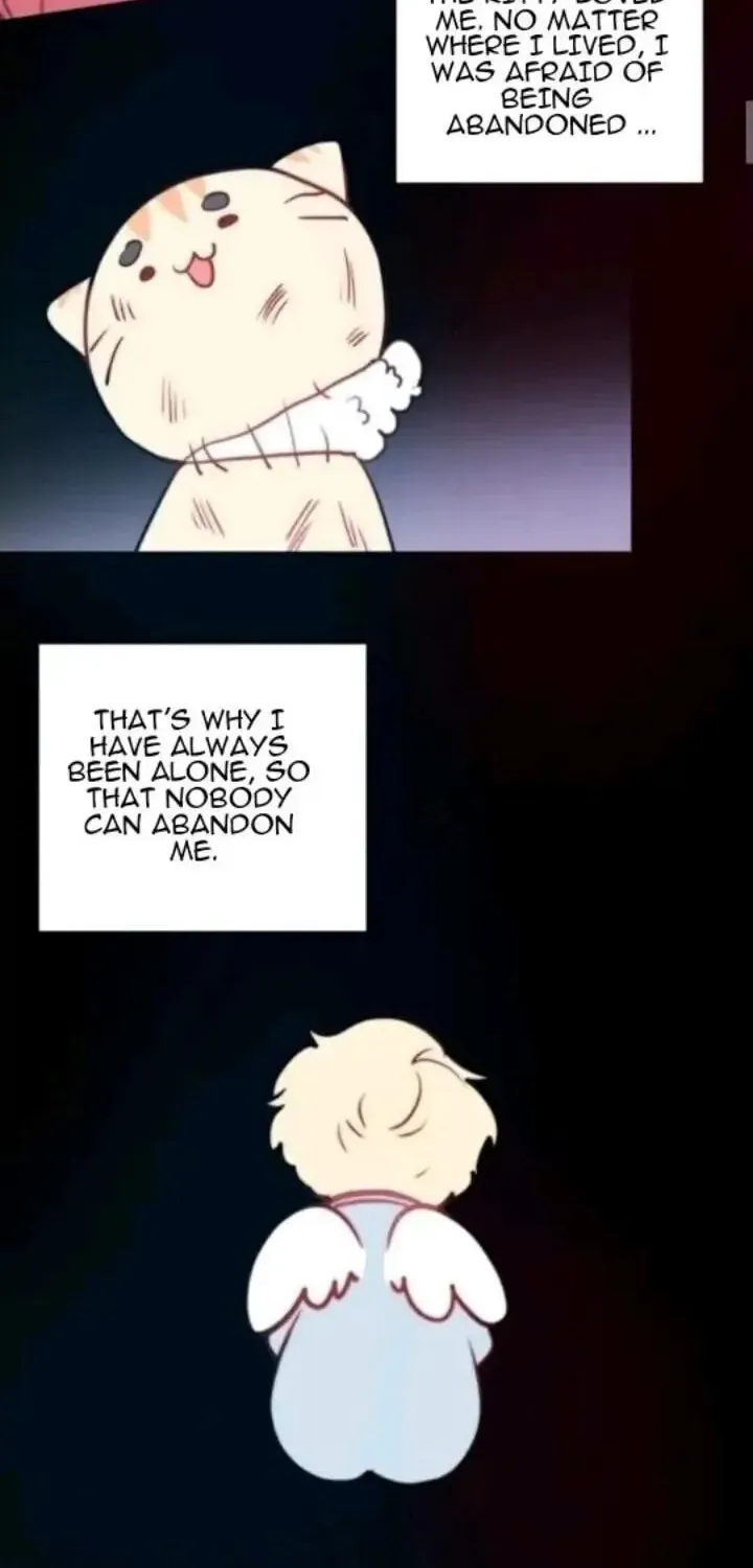 Read Ring (SHIMABUKURO Mitsutoshi) chapter 67 image 7 on Lezhin