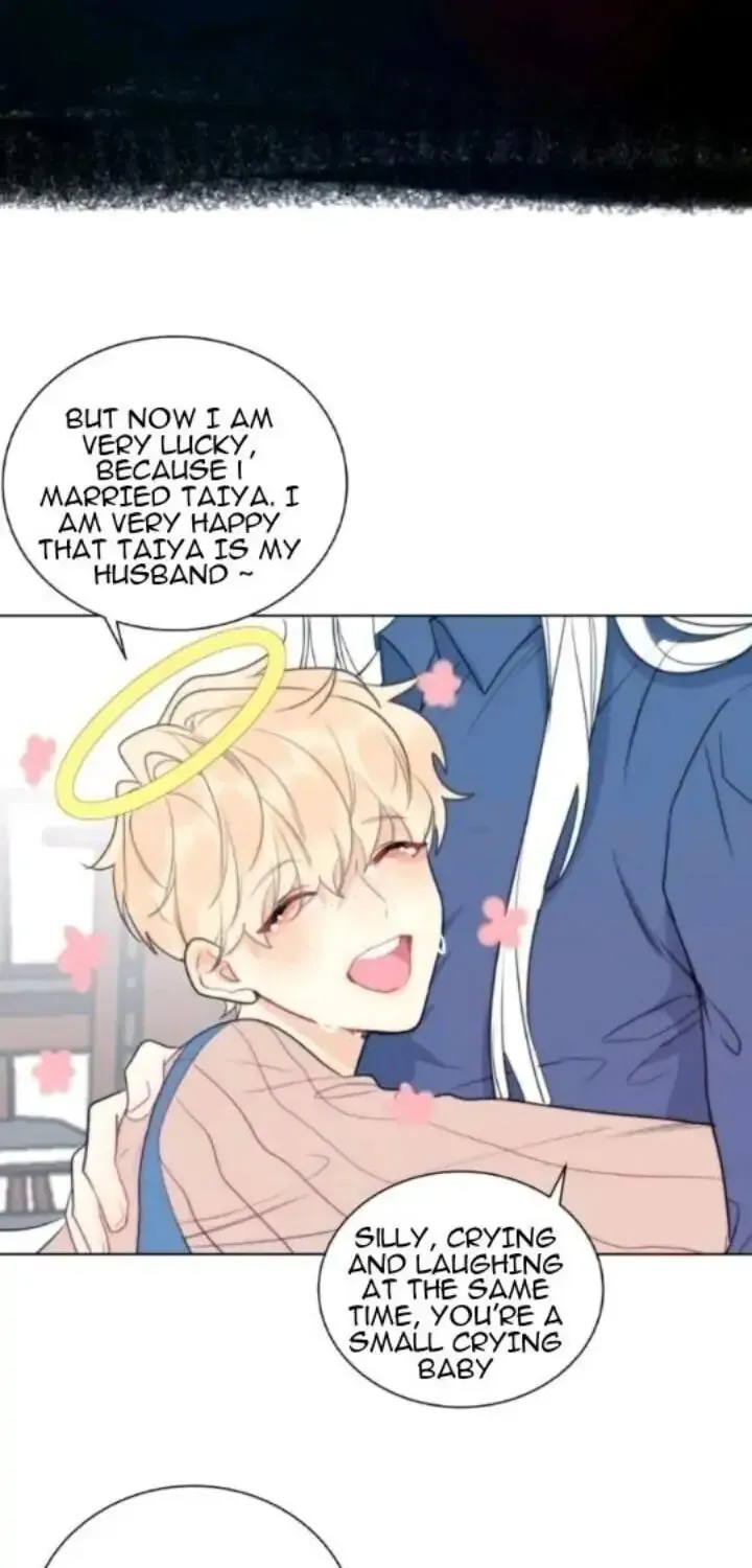 Read Ring (SHIMABUKURO Mitsutoshi) chapter 67 image 8 on Lezhin