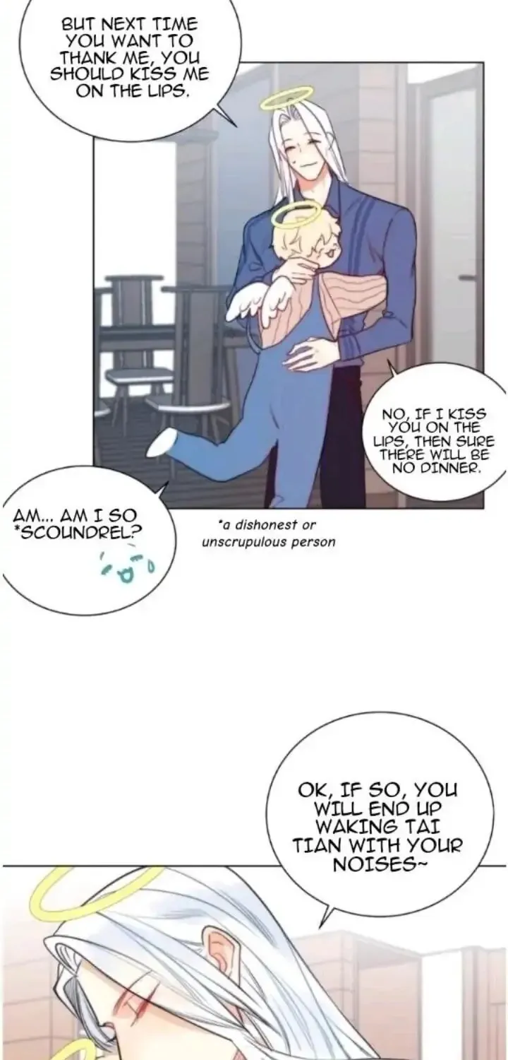 Read Ring (SHIMABUKURO Mitsutoshi) chapter 67 image 9 on Lezhin