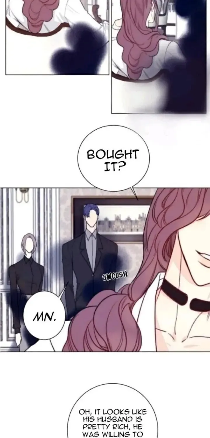 Read Ring (SHIMABUKURO Mitsutoshi) chapter 68 image 1 on Lezhin