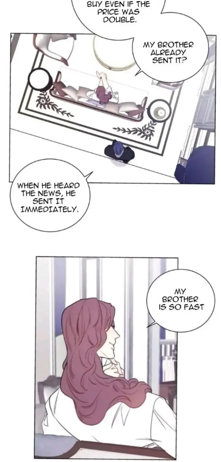 Read Ring (SHIMABUKURO Mitsutoshi) chapter 68 image 2 on Lezhin