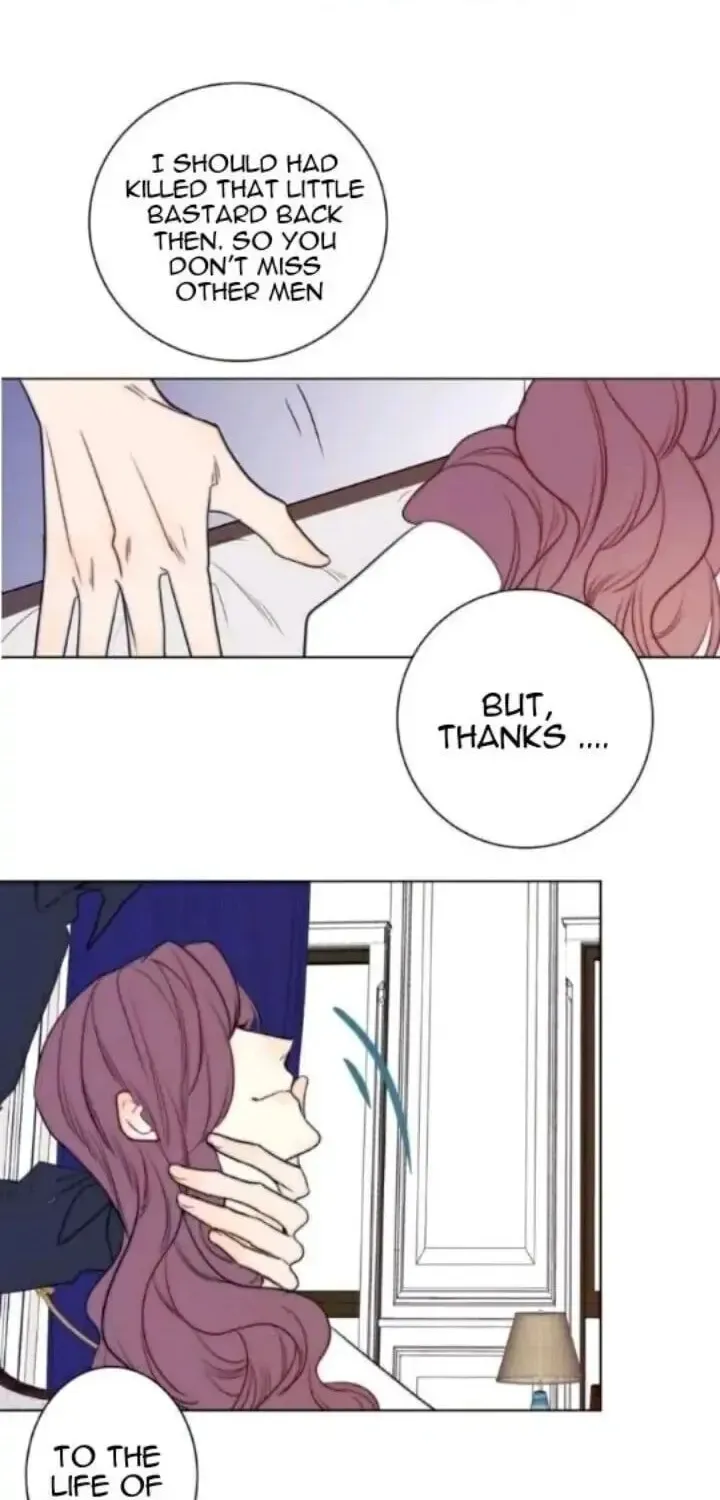 Read Ring (SHIMABUKURO Mitsutoshi) chapter 68 image 3 on Lezhin