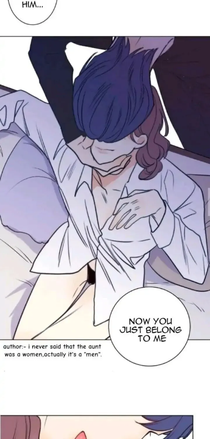 Read Ring (SHIMABUKURO Mitsutoshi) chapter 68 image 4 on Lezhin