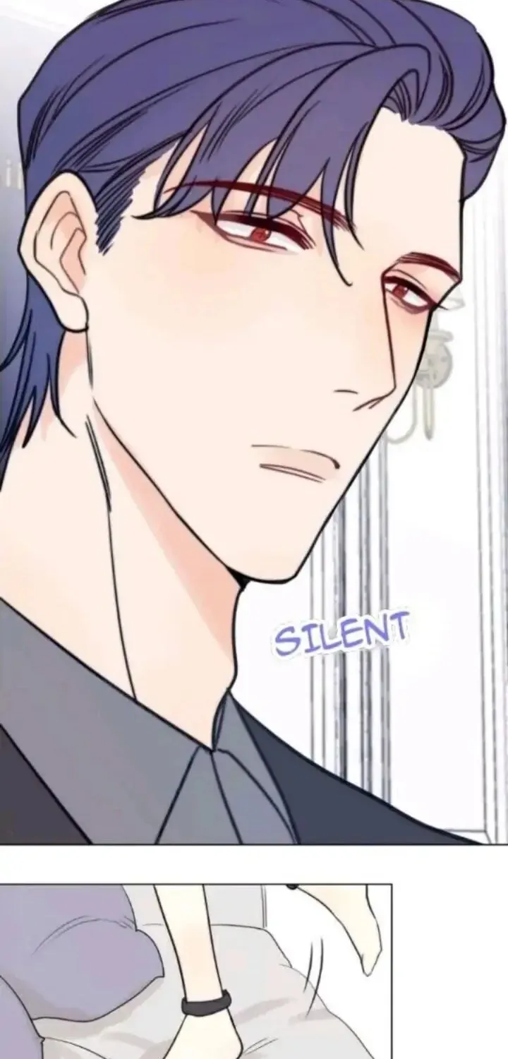Read Ring (SHIMABUKURO Mitsutoshi) chapter 68 image 7 on Lezhin
