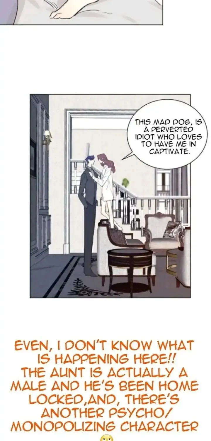Read Ring (SHIMABUKURO Mitsutoshi) chapter 68 image 8 on Lezhin