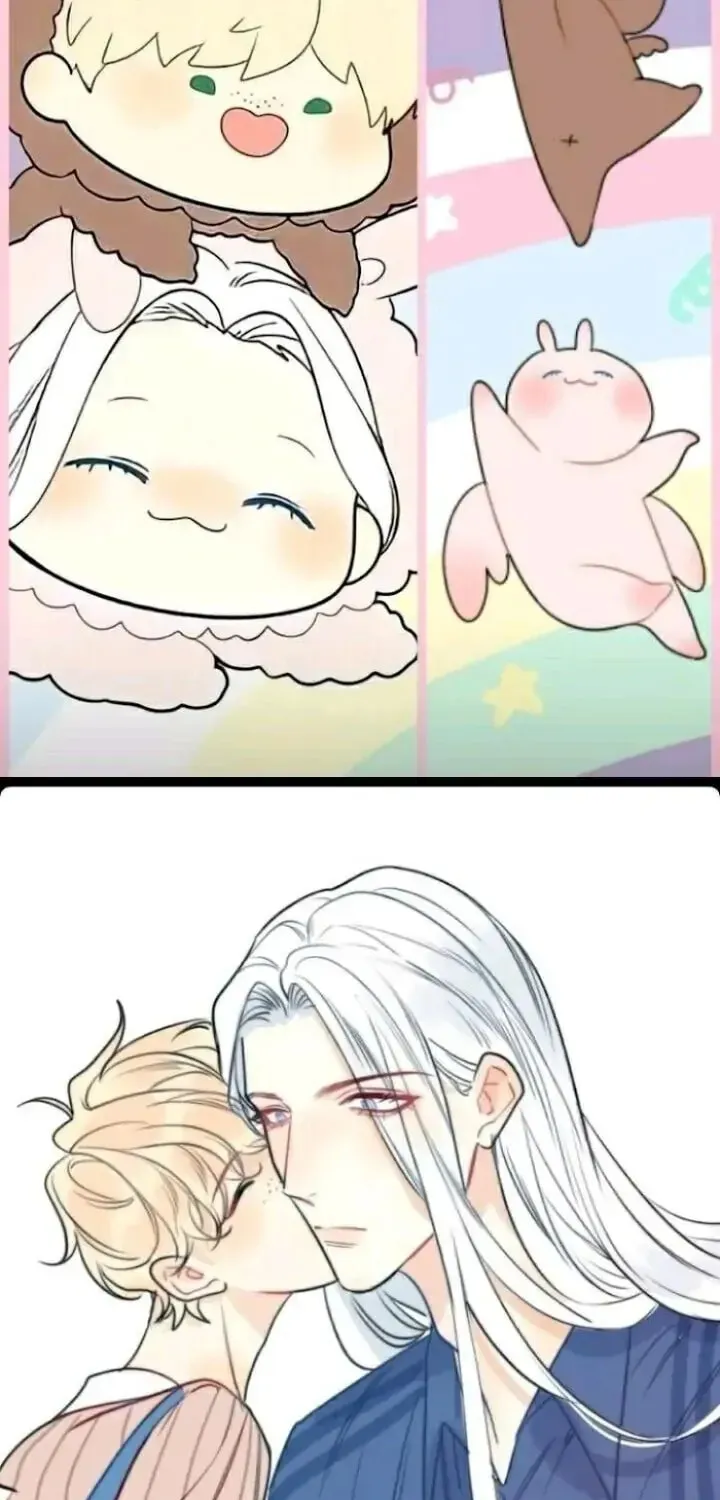 Read Ring (SHIMABUKURO Mitsutoshi) chapter 69.5 image 2 on Lezhin