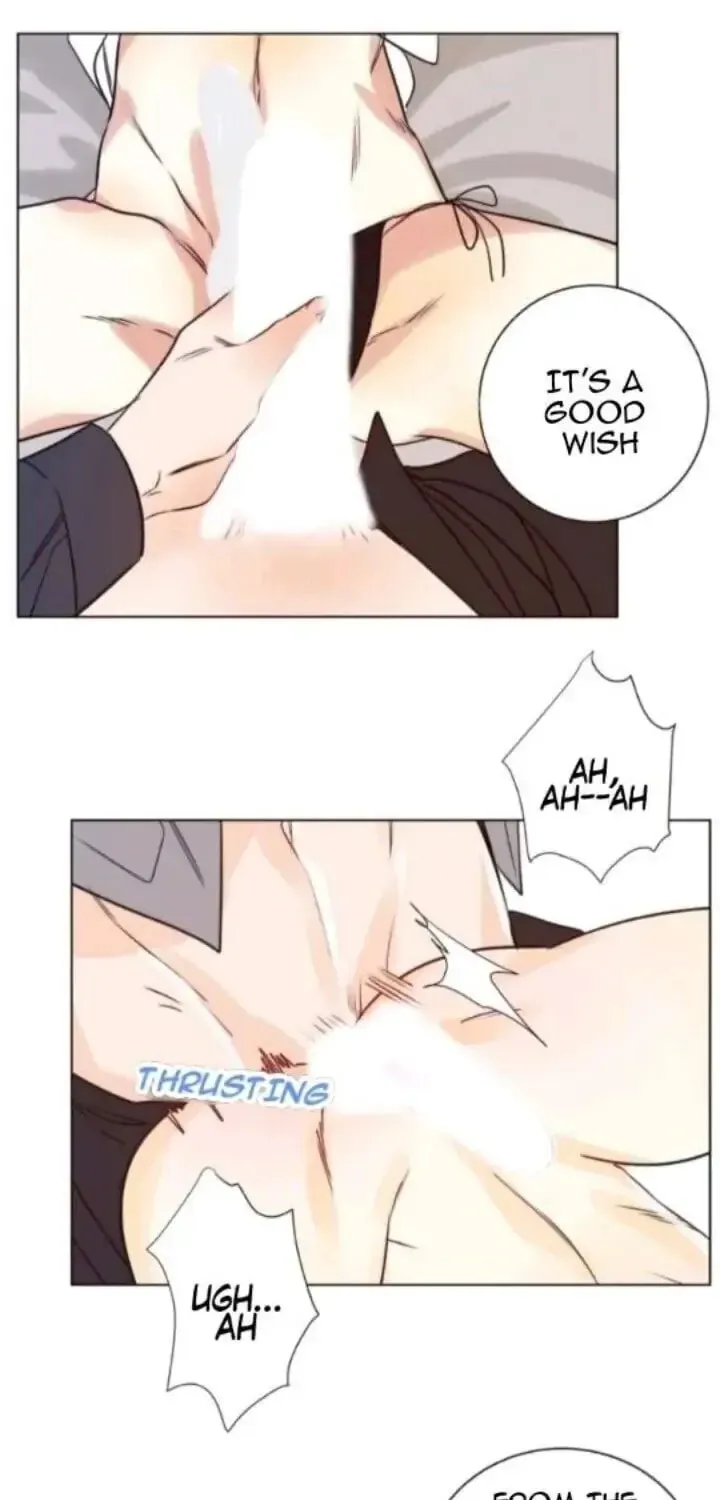 Read Ring (SHIMABUKURO Mitsutoshi) chapter 69 image 10 on Lezhin