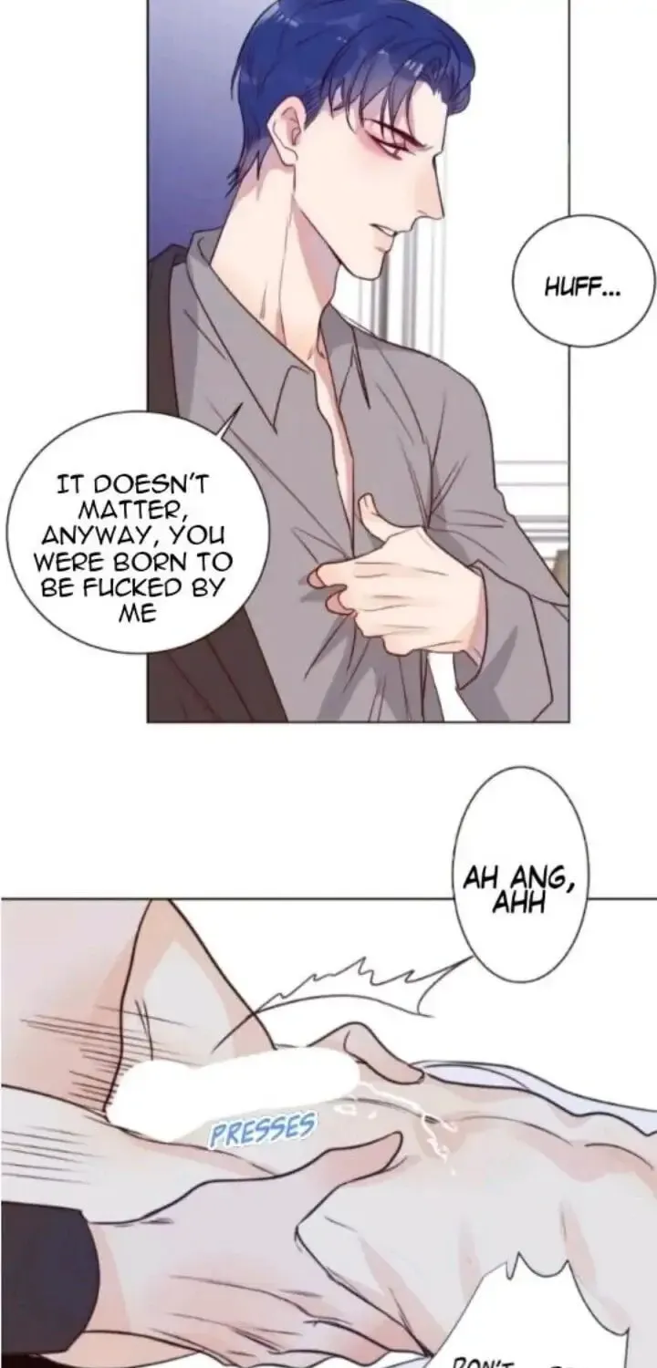 Read Ring (SHIMABUKURO Mitsutoshi) chapter 69 image 12 on Lezhin