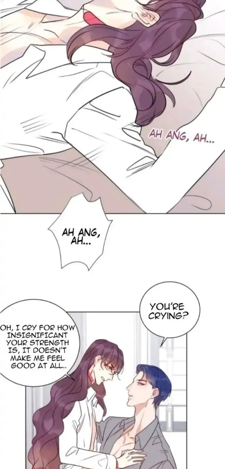 Read Ring (SHIMABUKURO Mitsutoshi) chapter 69 image 14 on Lezhin