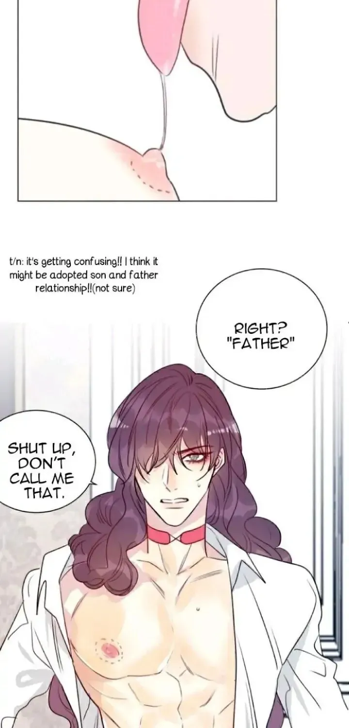 Read Ring (SHIMABUKURO Mitsutoshi) chapter 69 image 17 on Lezhin