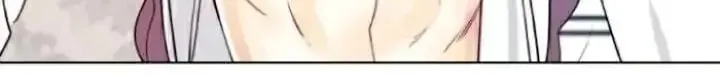 Read Ring (SHIMABUKURO Mitsutoshi) chapter 69 image 18 on Lezhin