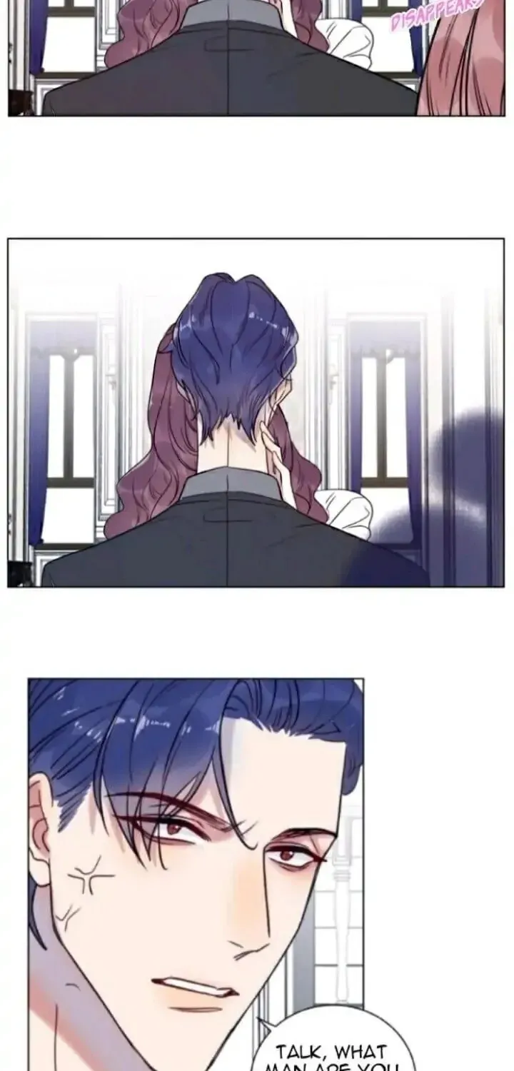 Read Ring (SHIMABUKURO Mitsutoshi) chapter 69 image 2 on Lezhin