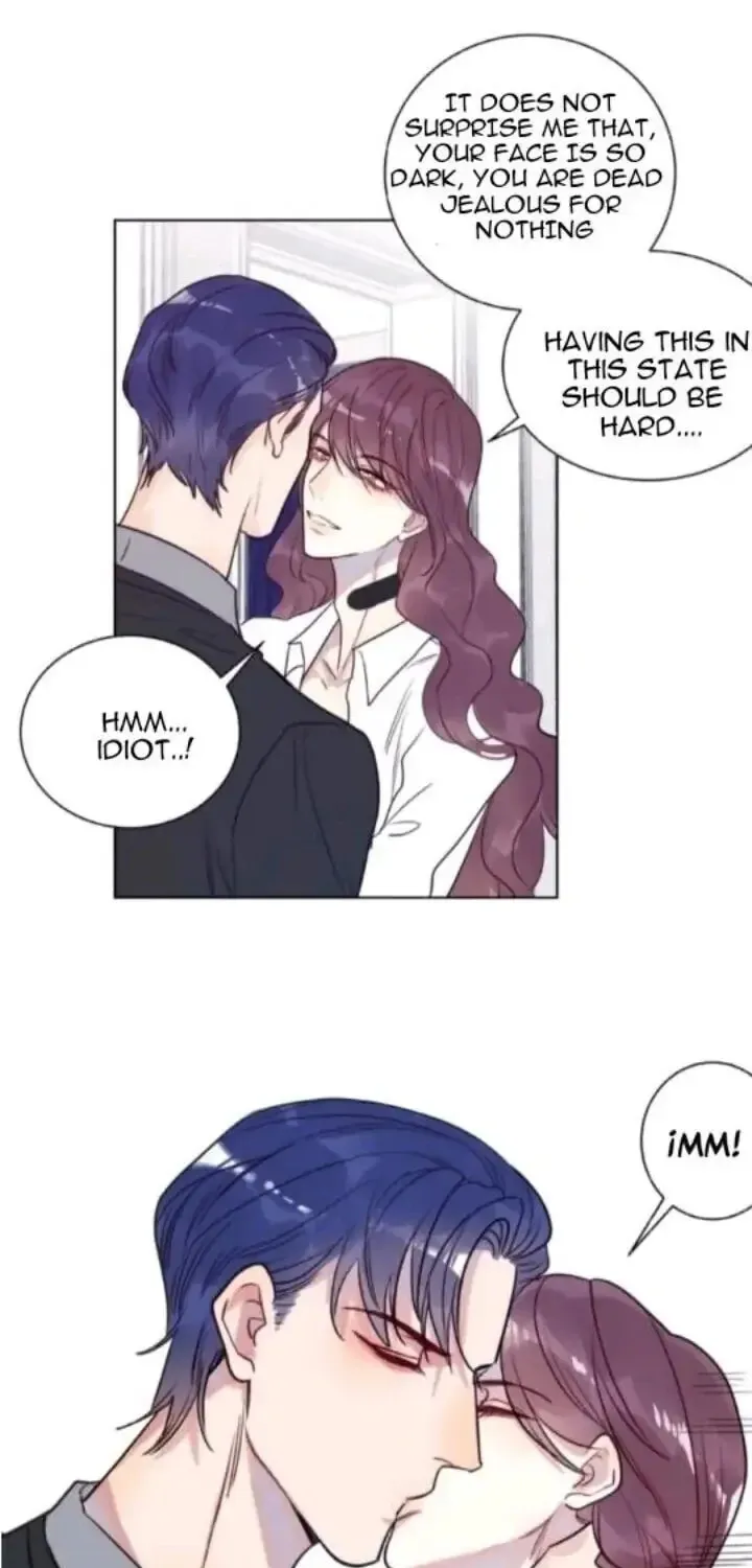 Read Ring (SHIMABUKURO Mitsutoshi) chapter 69 image 4 on Lezhin
