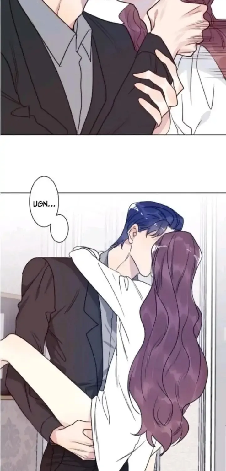 Read Ring (SHIMABUKURO Mitsutoshi) chapter 69 image 5 on Lezhin
