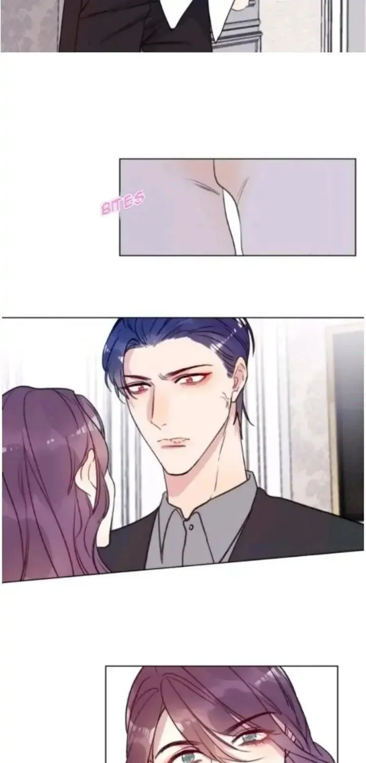 Read Ring (SHIMABUKURO Mitsutoshi) chapter 69 image 6 on Lezhin