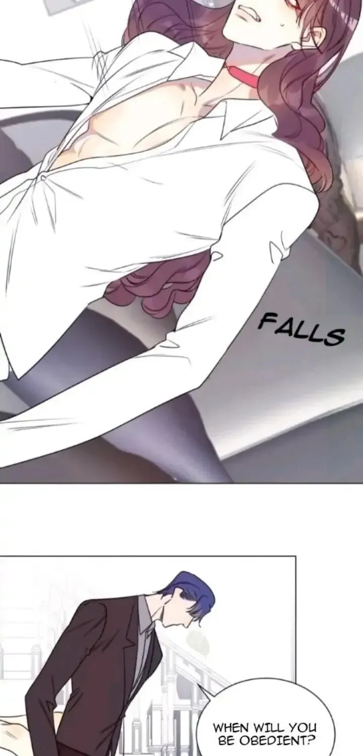 Read Ring (SHIMABUKURO Mitsutoshi) chapter 69 image 8 on Lezhin