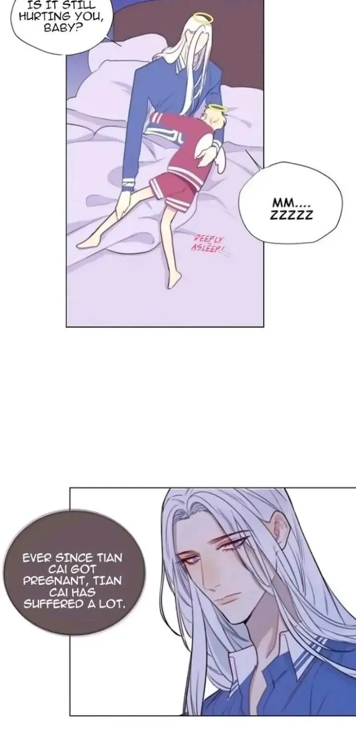Read Ring (SHIMABUKURO Mitsutoshi) chapter 70 image 5 on Lezhin