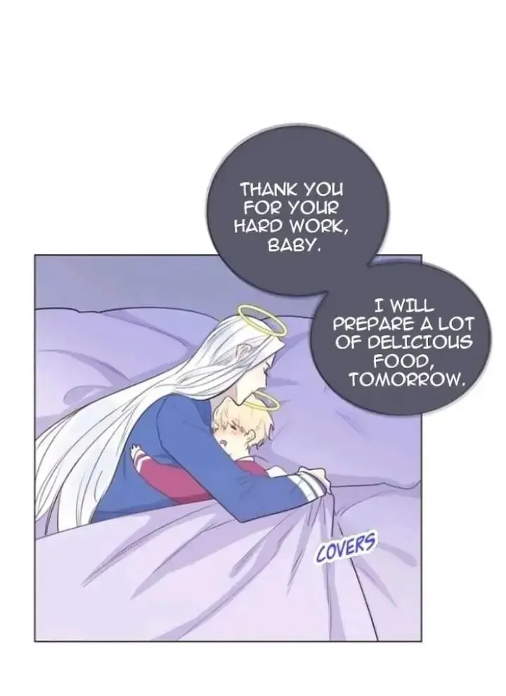 Read Ring (SHIMABUKURO Mitsutoshi) chapter 70 image 6 on Lezhin