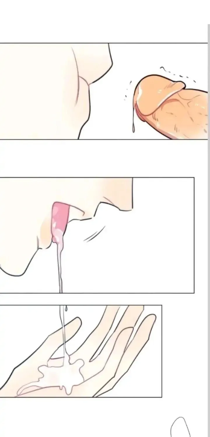 Read Ring (SHIMABUKURO Mitsutoshi) chapter 71.5 image 16 on Lezhin