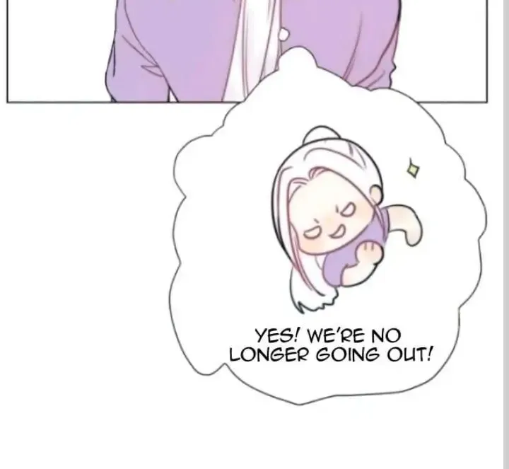 Read Ring (SHIMABUKURO Mitsutoshi) chapter 71.5 image 25 on Lezhin