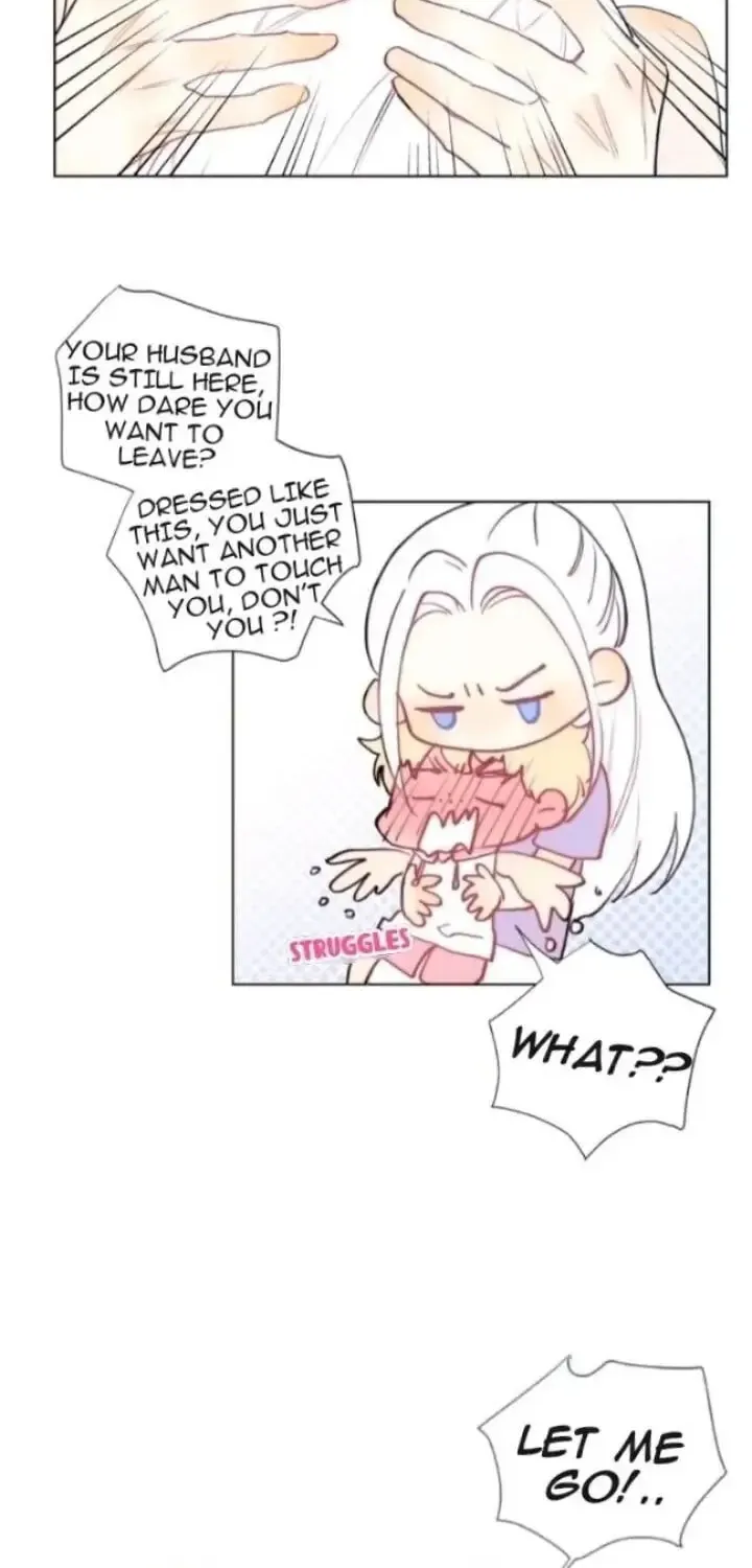 Read Ring (SHIMABUKURO Mitsutoshi) chapter 71.5 image 9 on Lezhin