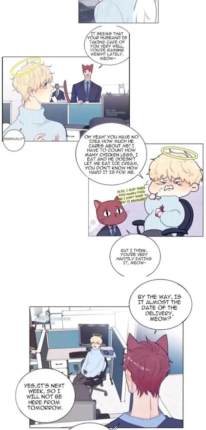 Read Ring (SHIMABUKURO Mitsutoshi) chapter 71 image 1 on Lezhin
