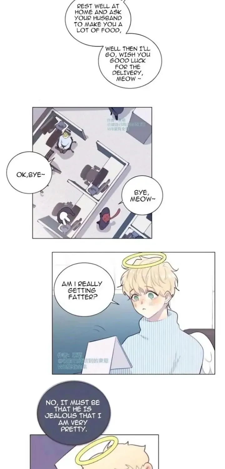 Read Ring (SHIMABUKURO Mitsutoshi) chapter 71 image 2 on Lezhin