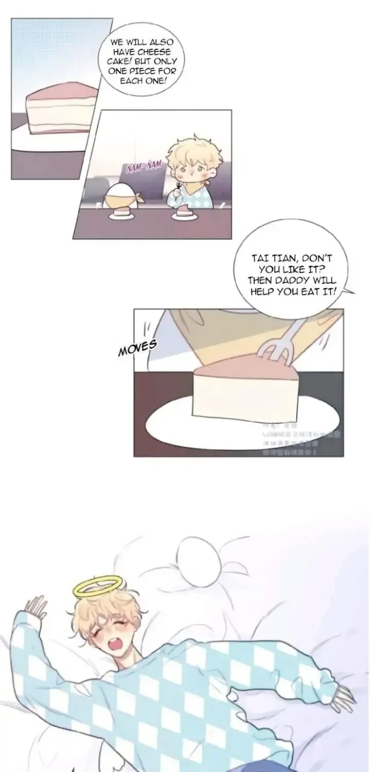 Read Ring (SHIMABUKURO Mitsutoshi) chapter 73 image 10 on Lezhin