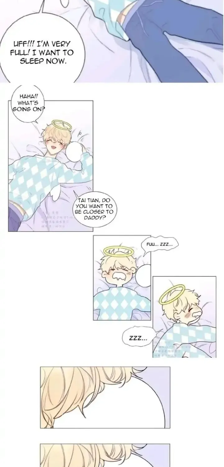 Read Ring (SHIMABUKURO Mitsutoshi) chapter 73 image 11 on Lezhin