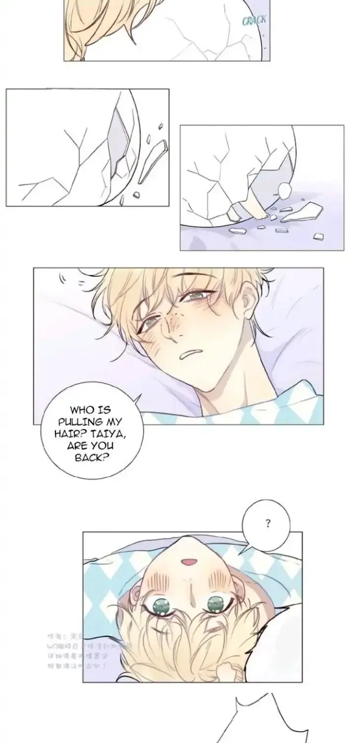 Read Ring (SHIMABUKURO Mitsutoshi) chapter 73 image 12 on Lezhin