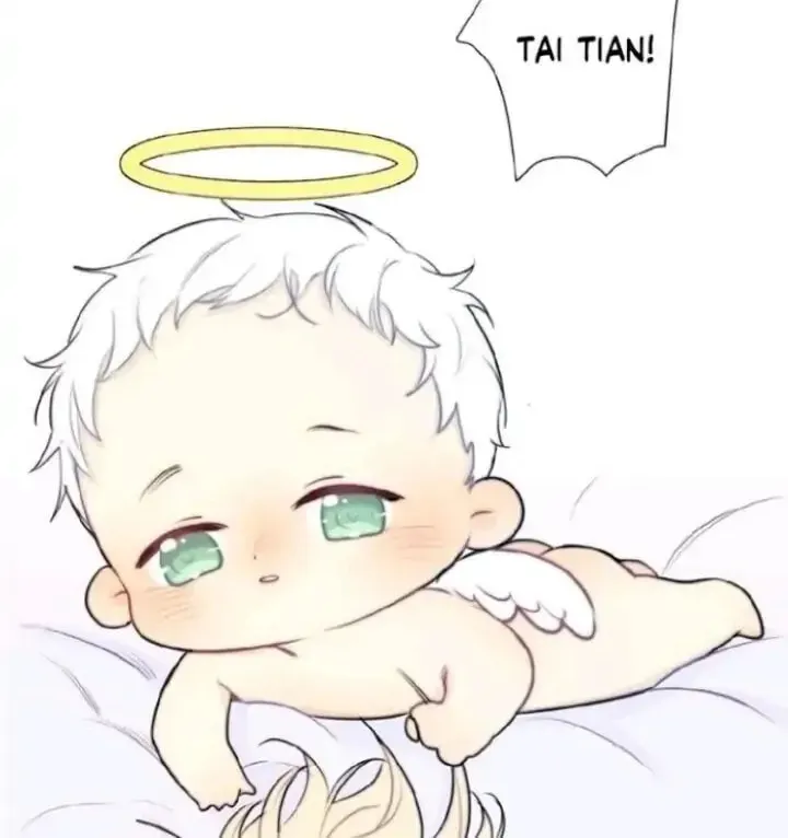Read Ring (SHIMABUKURO Mitsutoshi) chapter 73 image 13 on Lezhin