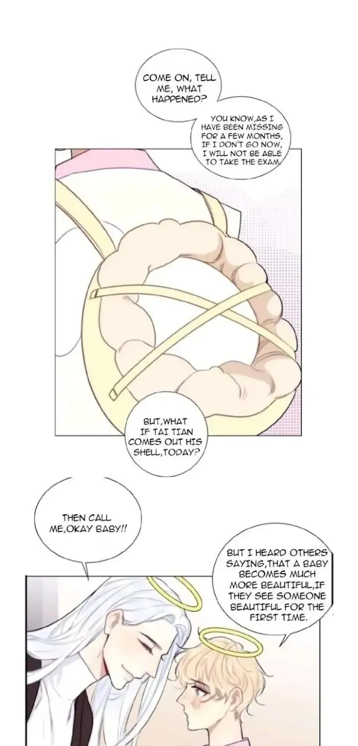 Read Ring (SHIMABUKURO Mitsutoshi) chapter 73 image 2 on Lezhin