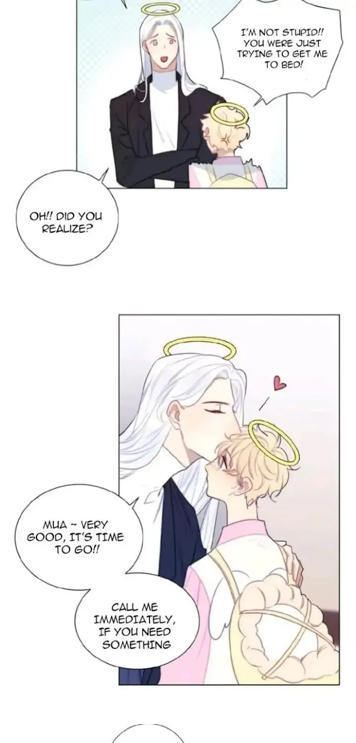 Read Ring (SHIMABUKURO Mitsutoshi) chapter 73 image 4 on Lezhin