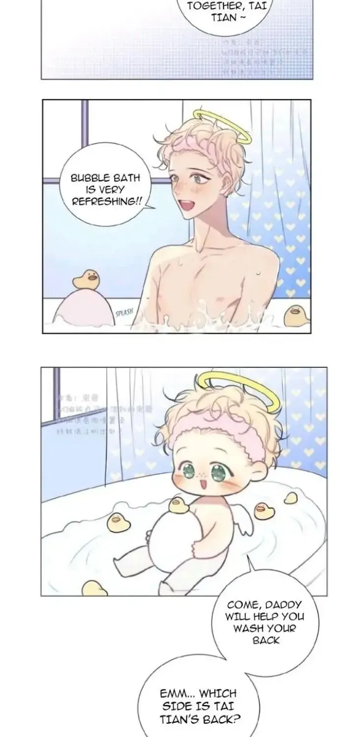 Read Ring (SHIMABUKURO Mitsutoshi) chapter 73 image 8 on Lezhin
