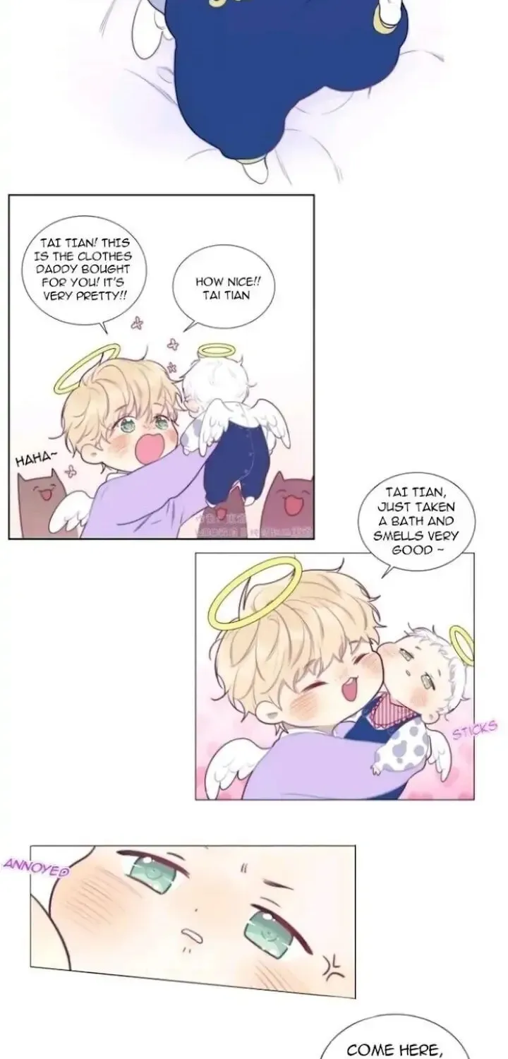 Read Ring (SHIMABUKURO Mitsutoshi) chapter 74 image 1 on Lezhin