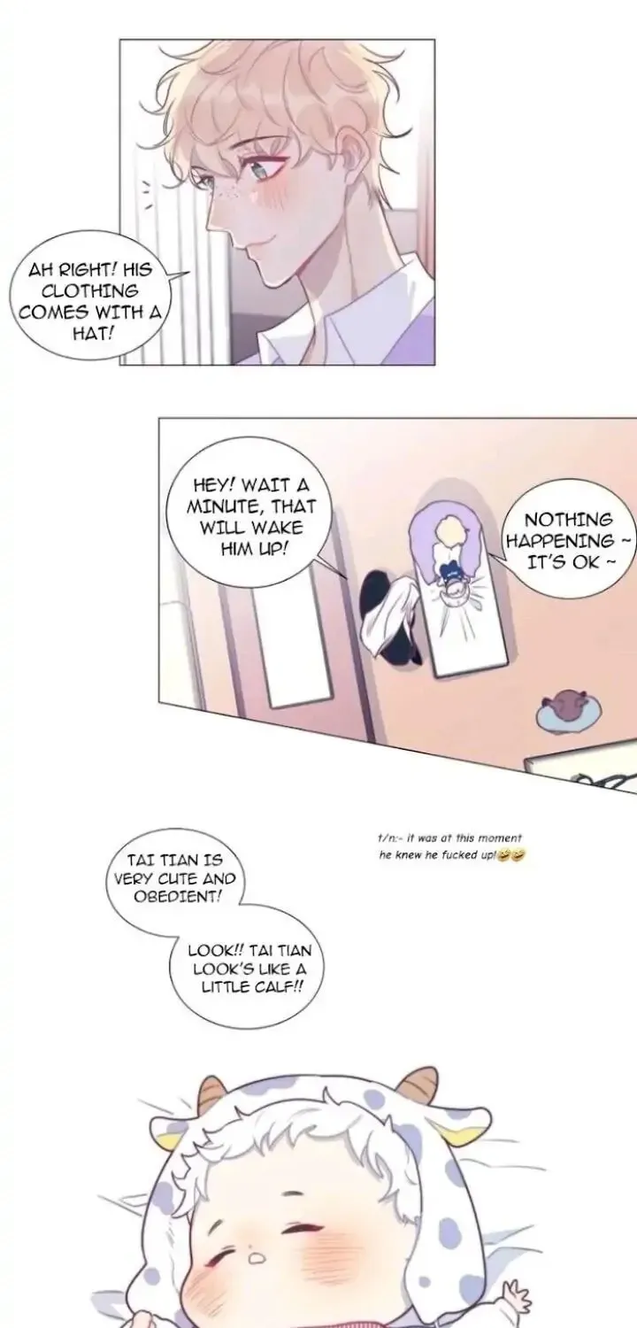 Read Ring (SHIMABUKURO Mitsutoshi) chapter 74 image 10 on Lezhin