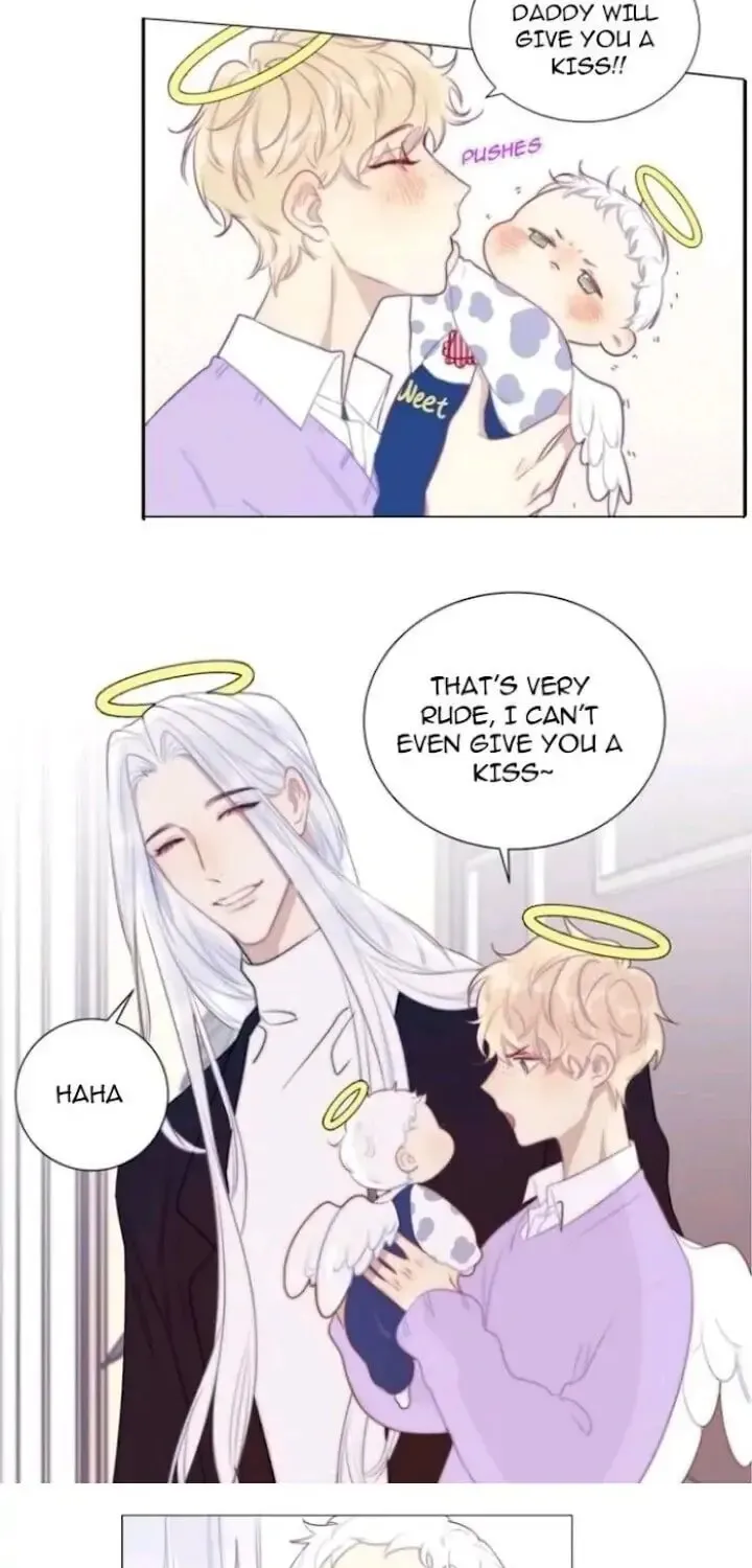 Read Ring (SHIMABUKURO Mitsutoshi) chapter 74 image 2 on Lezhin