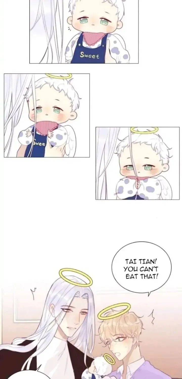 Read Ring (SHIMABUKURO Mitsutoshi) chapter 74 image 3 on Lezhin