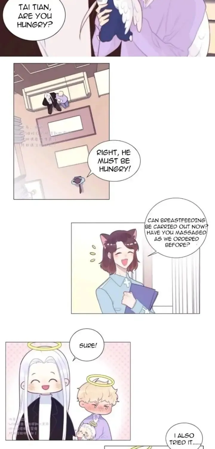 Read Ring (SHIMABUKURO Mitsutoshi) chapter 74 image 4 on Lezhin