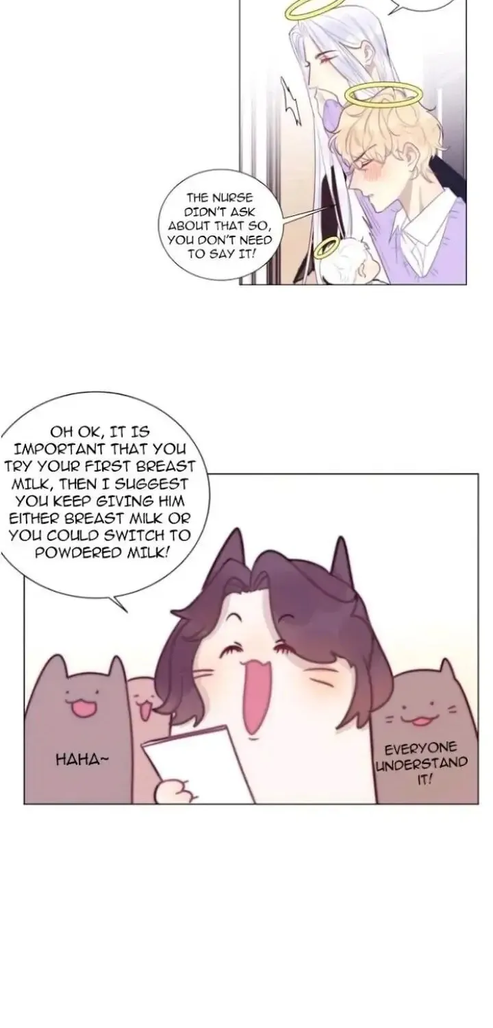 Read Ring (SHIMABUKURO Mitsutoshi) chapter 74 image 5 on Lezhin