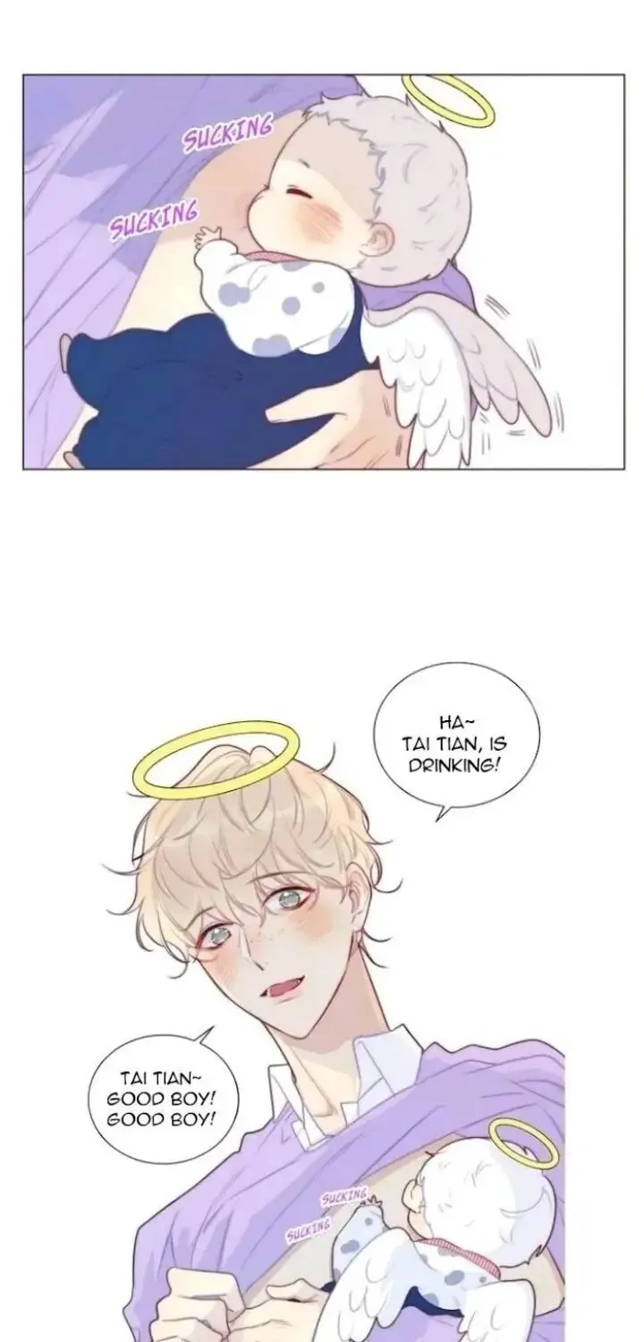 Read Ring (SHIMABUKURO Mitsutoshi) chapter 74 image 6 on Lezhin
