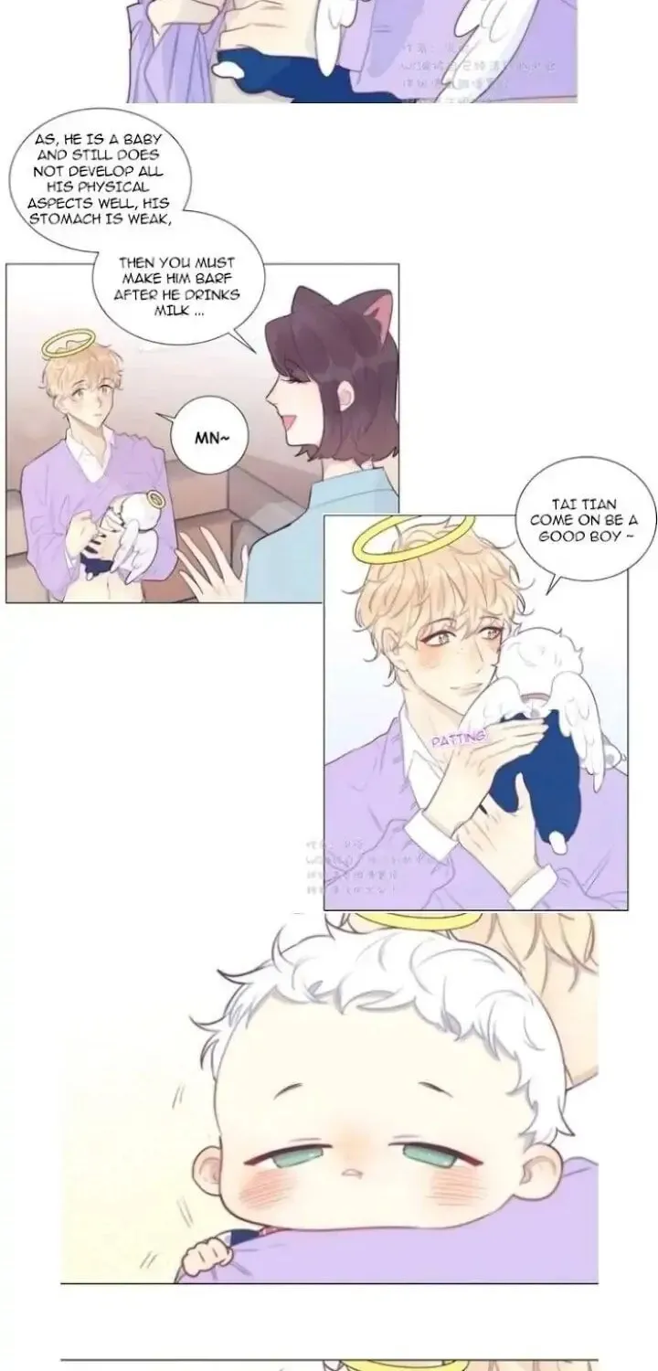 Read Ring (SHIMABUKURO Mitsutoshi) chapter 74 image 7 on Lezhin