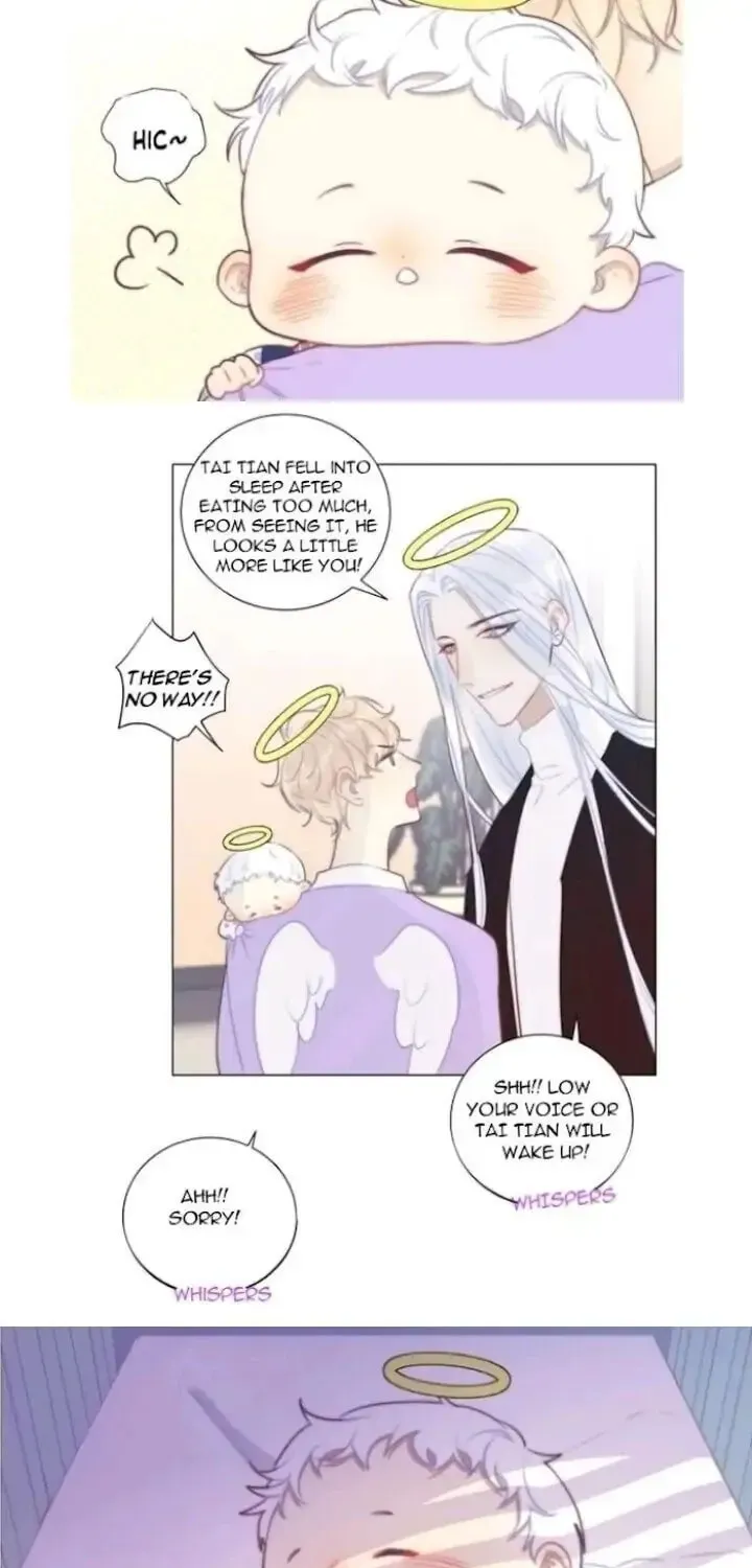 Read Ring (SHIMABUKURO Mitsutoshi) chapter 74 image 8 on Lezhin