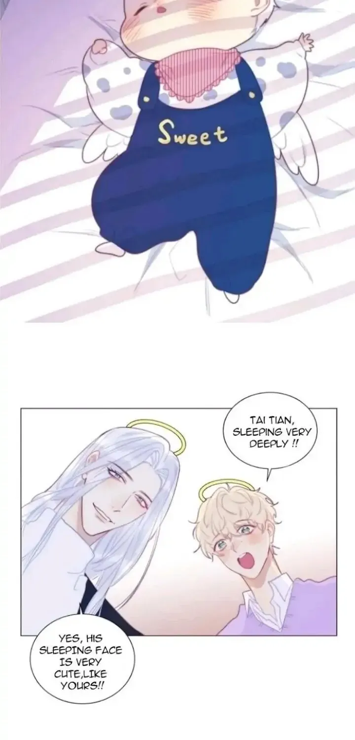 Read Ring (SHIMABUKURO Mitsutoshi) chapter 74 image 9 on Lezhin
